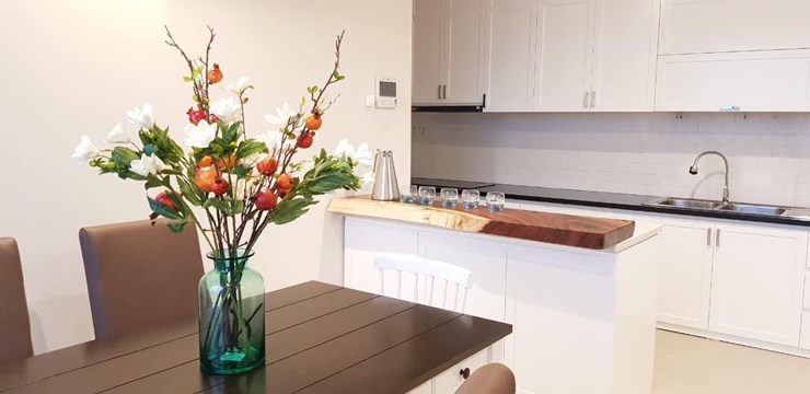 Apartment for rent D210215 (3)